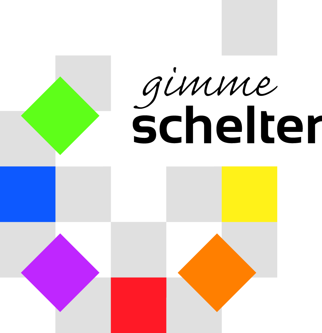 Serviceangebote
